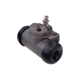 Olx-acd18e1337-cl360a57 Ac Delco Genuine Acdelco For Dodge B150/b250/b350 90-94 Brake Wheel Cyl Passenger Side