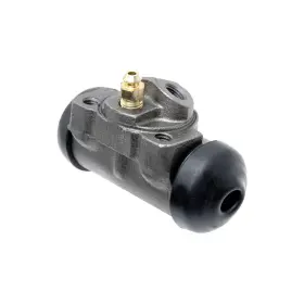 Olx-acd18e1342-cl360a57 Ac Delco Genuine Acdelco For Dodge B150/b250/b350 90-94 Brake Wheel Cyl Rear Driver Side