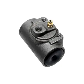 Olx-acd18e1362-cl360a57 Ac Delco Genuine Acdelco For Gmc C1500/k1500/p3500 90-99 Drum Brake Wheel Cylinder Rear