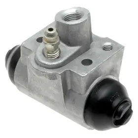 Olx-acd18e1398-cl360a50 Ac Delco Genuine Acdelco For Honda Civic 03-05 Drum Brake Wheel Cylinder Passenger Side