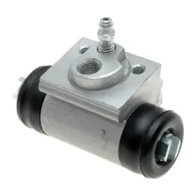 Olx-acd18e1403-cl360a52 Ac Delco Genuine Acdelco For Pontiac G5 2007 2008 Drum Brake Wheel Cylinder Rear Aluminum