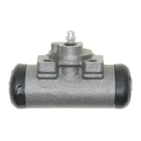 Olx-acd18e1409-cl360a52 Ac Delco Genuine Acdelco For Gmc Canyon 2009 10 11 2012 Drum Brake Wheel Cylinder Rear