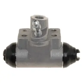 Olx-acd18e1411-cl360a50 Ac Delco Genuine Acdelco For Honda Fit 2007 2008 Drum Brake Wheel Cylinder Passenger Side