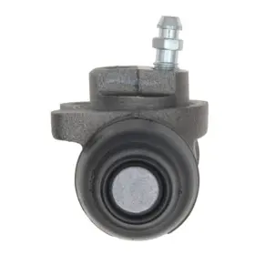 Olx-acd18e1412-cl360a51 Ac Delco Genuine Acdelco For Chevy Spark 2013 2014 2015 Drum Brake Wheel Cylinder Rear