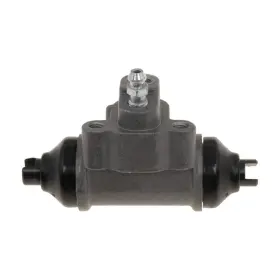 Olx-acd18e1413-cl360a51 Ac Delco Genuine Acdelco For Kia Rio 2006-2011 Drum Brake Wheel Cylinder Rear Cast Iron