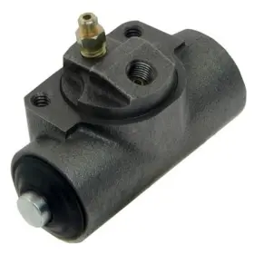 Olx-acd18e317-cl360a57 Ac Delco Genuine Acdelco For Gmc Typhoon 1992 1993 Drum Brake Wheel Cylinder Cast Iron