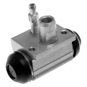 Olx-acd18e370255-cl360a50 Ac Delco Genuine Acdelco For Nissan Sentra 2013-2019 Drum Brake Wheel Cylinder Rear