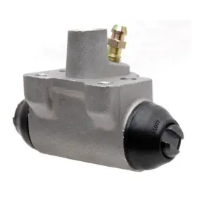 Olx-acd18e815-cl360a51 Ac Delco Genuine Acdelco For Suzuki Swift 97-01 Drum Brake Wheel Cylinder Rear 19175406