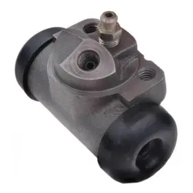 Olx-acd18e855-cl360a61 Ac Delco Genuine Acdelco For Dodge D150/d250/d350 1990-1993 Drum Brake Wheel Cylinder
