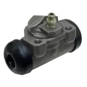Olx-acd18e889-cl360a57 Ac Delco Genuine Acdelco For Dodge Ram 4000/3500 1999-2002 Drum Brake Wheel Cylinder Rear