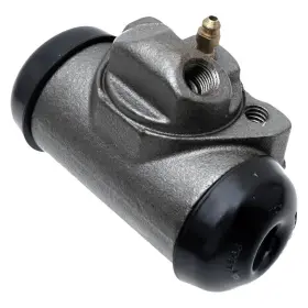 Olx-acd18e960-cl360a52 Ac Delco Genuine Acdelco For Ford E-250 Eco 90-92 Drum Brke Wheel Cylinder Passenger Side
