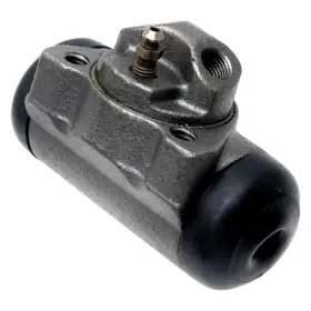 Olx-acd18e969-cl360a50 Ac Delco Genuine Acdelco For Ford F-350/f-250 90-92 Drum Brake Wheel Cylinder Driver Side