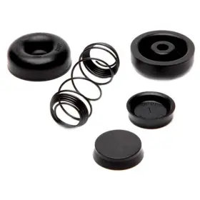 Olx-acd18g3-cl360a63 Ac Delco Genuine Acdelco For Dodge Ram 4000 1995-2002 Brake Cylinder Kit Rear Rubber Cup