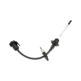 Olx-acd19331708-cl360a51 Ac Delco Genuine Acdelco For Chevy Corvette 2009-2013 Clutch Master Cylinder 1 Outlet
