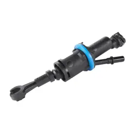 Olx-acd19432067-cl360a50 Ac Delco Genuine Acdelco For Chevy Hhr 2008-2011 Clutch Master Cylinder Single Reservoir