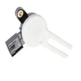 Olx-acd20995840-cl360a62 Ac Delco Genuine Acdelco For Chevy Caprice 2011-2013 Clutch Pedal Position Switch Black