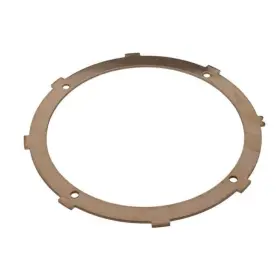 Olx-acd24204283-cl360a64 Ac Delco Genuine Acdelco For Gmc K1500 1994-1998 Clutch Plate 6.29 Inches Inside Diameter