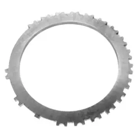 Olx-acd24230820-cl360a69 Ac Delco Genuine Acdelco For Chevy Cruze/malibu Limited 2016 Clutch Backing Plate Steel