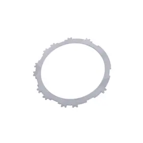 Olx-acd24231777-cl360a51 Ac Delco Genuine Acdelco For Chevy Cruze 2013-2019 Clutch Plate 6.81 Inch Inside Diameter