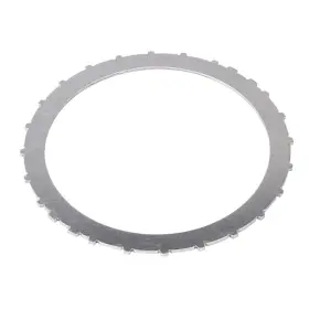 Olx-acd24251852-cl360a50 Ac Delco Genuine Acdelco For Chevy Camaro 2016-2024 Clutch Plate Steel 24251852