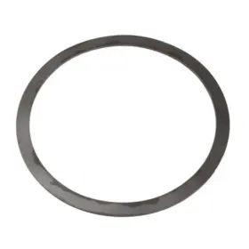 Olx-acd24286803-cl360a65 Ac Delco Genuine Acdelco For Buick Regal Sportback/tourx 2018-2020 Clutch Plate Steel