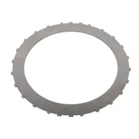 Olx-acd24294797-cl360a53 Ac Delco Genuine Acdelco For Gmc Sierra 1500 15-21 Auto Transmission Clutch Plate Steel