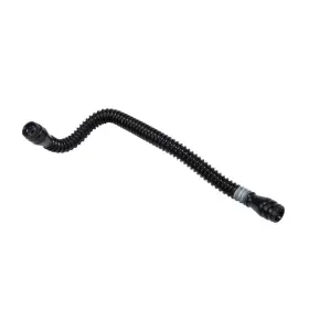 Olx-acd25192736-cl360a50 Ac Delco Genuine Acdelco For Chevy Spark 2016-2022 Clutch Hydraulic Hose Reservoir Type
