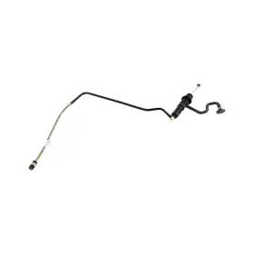 Olx-acd25847737-cl360a53 Ac Delco Genuine Acdelco For Gmc T6500/t7500 2004 05 06 07 08 2009 Clutch Master Cylinder