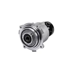Olx-acd42769821-cl360a51 Ac Delco Genuine Acdelco For Chevy Trax 2015-2022 Wheel Drive Module Clutch Kit Rear