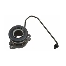 Olx-acd55563645-cl360a50 Ac Delco Genuine Acdelco For Chevy Cruze 2011 2012 Clutch Slave Cylinder Kit Cast Iron