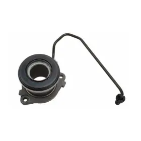 Olx-acd55563645-cl360a51 Ac Delco Genuine Acdelco For Chevy Orlando 2013 2014 Clutch Slave Cylinder Kit Cast Iron