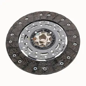 Olx-acd55569127-cl360a50 Ac Delco Genuine Acdelco For Chevy Cruze 2012-2016 Clutch Disc Driven Type