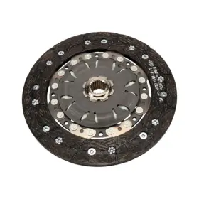 Olx-acd55587035-cl360a50 Ac Delco Genuine Acdelco For Chevy Cruze 2011-2014 Clutch Disc Driven Type