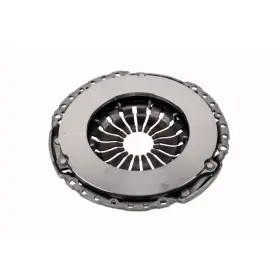 Olx-acd55587528-cl360a50 Ac Delco Genuine Acdelco For Chevy Cruze 2013 Clutch Pressure Plate 10.43 Inches Diameter