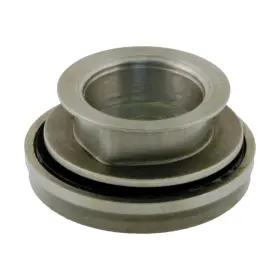 Olx-acd614018-cl360a50 Ac Delco Genuine Acdelco For Chevy C1500/c2500/c3500 1990-1998 Clutch Release Bearing
