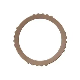 Olx-acd8663074-cl360a62 Ac Delco Genuine Acdelco For Gmc S15 1990 Reverse Input Clutch Plate Made Of Steel