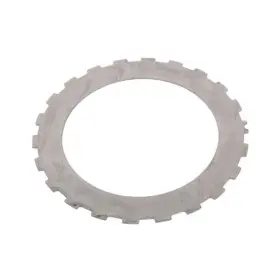 Olx-acd8675522-cl360a60 Ac Delco Genuine Acdelco For Gmc K2500 1991-1995 Input Clutch Plate 0.077 Inch Thickness