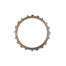 Olx-acd8678053-cl360a54 Ac Delco Genuine Acdelco For Chevy S10 Blazer 1990 91 92 1993 Clutch Plate Made Of Steel
