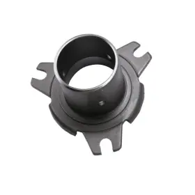 Olx-acd94580547-cl360a51 Ac Delco Genuine Acdelco For Pontiac G3 2009 2010 Clutch Release Bearing Collar Steel