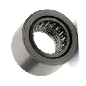Olx-acdct1078-cl360a53 Ac Delco Acdelco For Chevy Silverado 1500/2500 1999 2000 Clutch Pilot Bearing Steel #2
