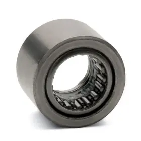 Olx-acdct1078-cl360a53 Ac Delco Acdelco For Chevy Silverado 1500/2500 1999 2000 Clutch Pilot Bearing Steel