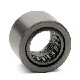 Olx-acdct1078-cl360a59 Ac Delco Acdelco For Gmc Yukon/p6500 92-96 Clutch Pilot Bearing 0.59 Inch Inside Diameter