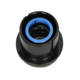 Olx-acdct1107-cl360a65 Ac Delco Acdelco For Isuzu I-280/i-350 2006 Clutch Release Bearing Weight 0.65 Pounds