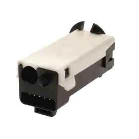 Olx-acdd2205c-cl360a52 Ac Delco Genuine Acdelco For Chevy Silverado 1500 2009 2010 Clutch Pedal Position Switch