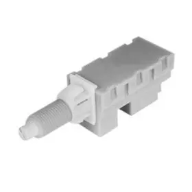 Olx-acdd2261c-cl360a50 Ac Delco Genuine Acdelco For Chevy Colorado 2004-2007 Clutch Pedal Position Switch White