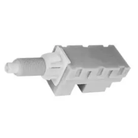 Olx-acdd2261c-cl360a54 Ac Delco Genuine Acdelco For Isuzu I-370/i-290 2007 2008 Clutch Pedal Position Switch #3