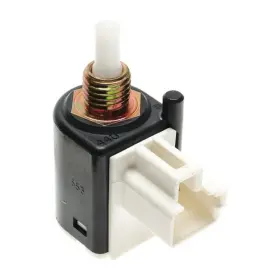 Olx-acde2219e-cl360a51 Ac Delco Genuine Acdelco For Geo Prizm 93-97 Clutch Pedal Position&engine Starter Switch