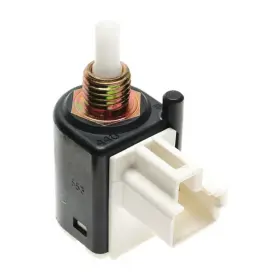 Olx-acde2219e-cl360a54 Ac Delco Genuine Acdelco For Toyota 4runner/rav4 1996-2000 Clutch Pedal Position Switch