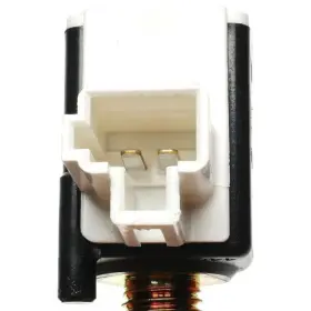 Olx-acde2219e-cl360a60 Ac Delco Genuine Acdelco For Toyota Tacoma 95-04 Clutch Pedal Position&eng Starter Switch #3