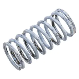 12471624 Acdelco For Chevy Trailblazer 2002-2009 Genuine Gm Parts Clutch Fork Spring